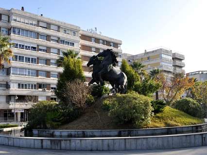 Piso en venta en Jerez de la Frontera