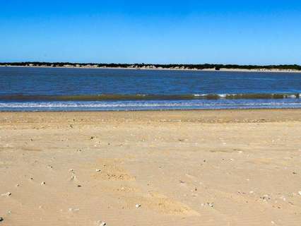 Piso en venta en Sanlúcar de Barrameda