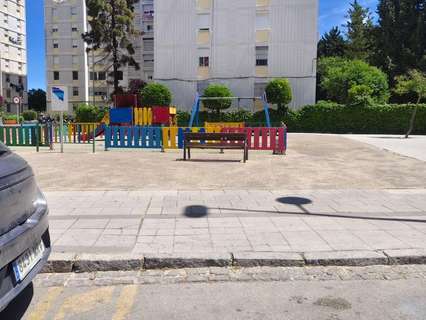 Piso en venta en Jerez de la Frontera