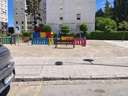 Piso en venta en Jerez de la Frontera