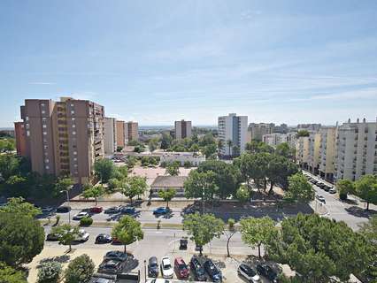 Piso en venta en Jerez de la Frontera