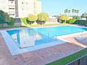Piso en venta en Jerez de la Frontera