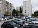 Piso en venta en Jerez de la Frontera