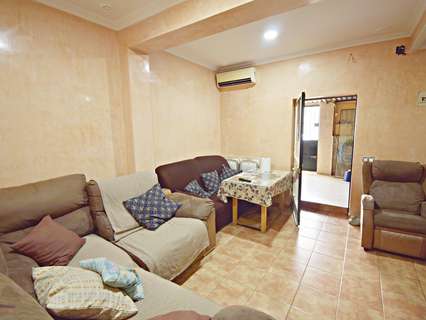 Casa en venta en Jerez de la Frontera