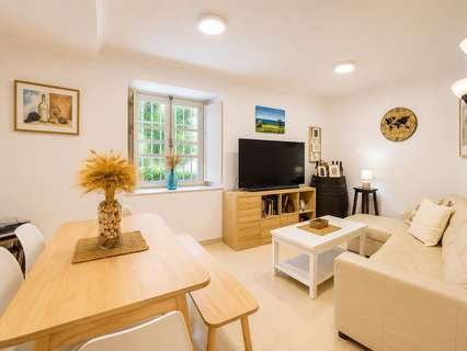 Piso en venta en Jerez de la Frontera