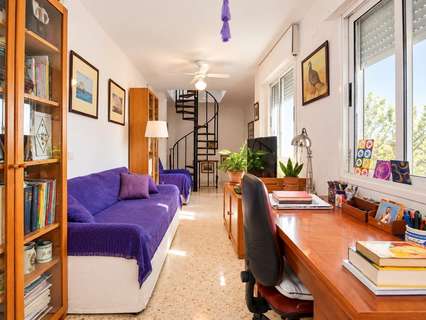 Dúplex en venta en Jerez de la Frontera