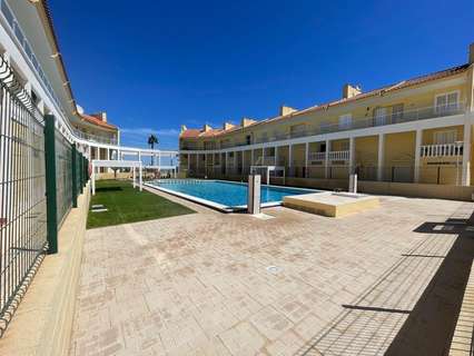 Dúplex en venta en Torrevieja