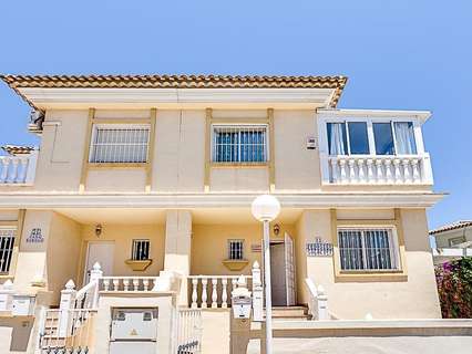 Casa en venta en Torrevieja