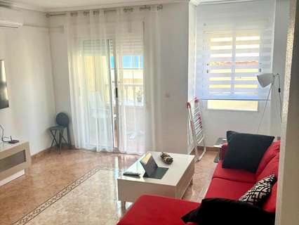 Piso en venta en Torrevieja