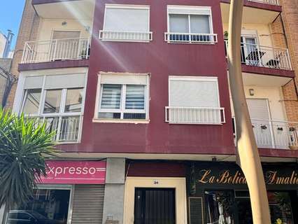 Apartamento en venta en Torrevieja