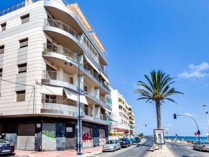 Apartamento en venta en Torrevieja