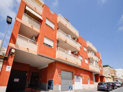 Apartamento en venta en Torrevieja