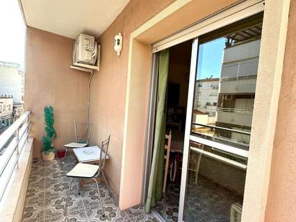 Apartamento en venta en Torrevieja