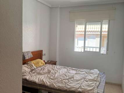 Apartamento en venta en Torrevieja