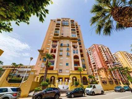 Apartamento en venta en Torrevieja