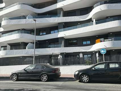 Piso en venta en Torrevieja