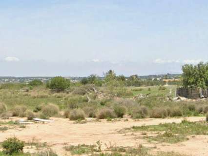 Local comercial en venta en Torrevieja