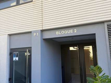 Apartamento en venta en Orihuela zona Orihuela-Costa rebajado