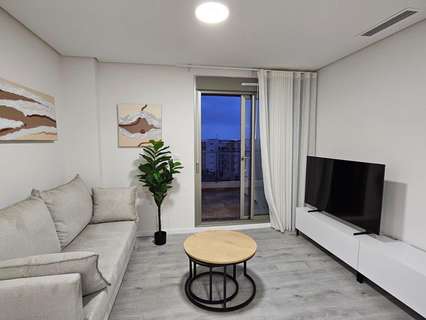 Apartamento en venta en Orihuela zona Orihuela-Costa