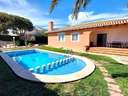 Casa en venta en Orihuela zona Cabo Roig