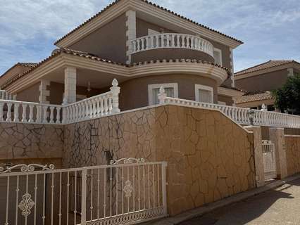 Casa en venta en Torrevieja