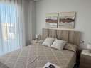 Apartamento en venta en Orihuela zona Orihuela-Costa