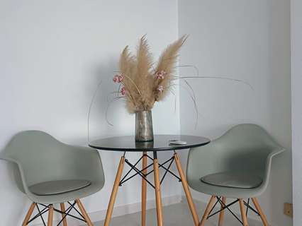 Apartamento en venta en Torrevieja rebajado