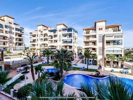 Apartamento en venta en Guardamar del Segura rebajado