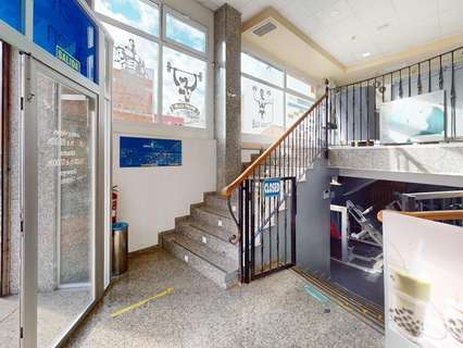 Local comercial en alquiler en Torrevieja