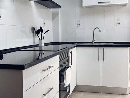 Apartamento en venta en Torrevieja