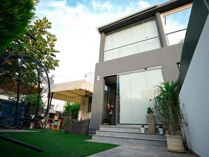 Casa en venta en Torrevieja