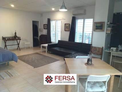 Loft en venta en El Puerto de Santa María rebajado