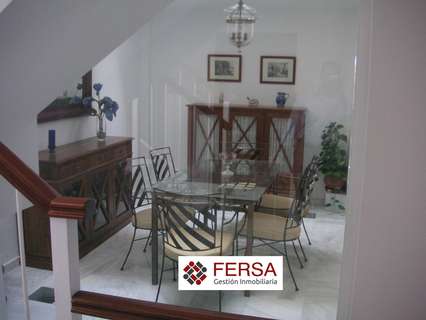 Casa en venta en Jerez de la Frontera