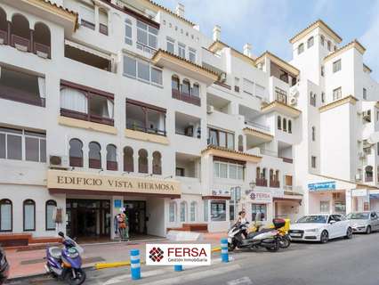 Apartamento en venta en El Puerto de Santa María