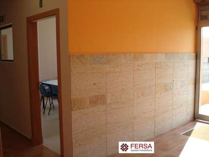 Local comercial en venta en El Puerto de Santa María