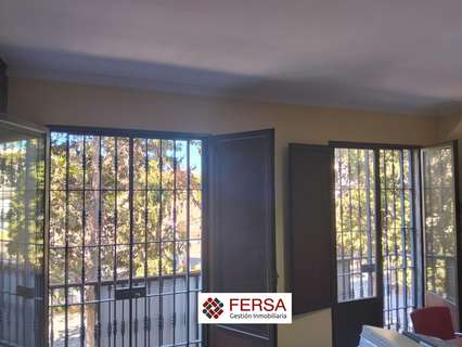 Edificio en venta en El Puerto de Santa María