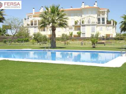 Apartamento en venta en El Puerto de Santa María