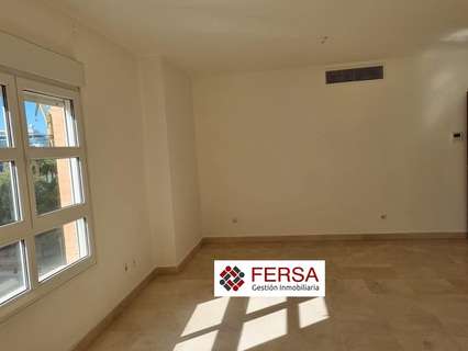 Piso en venta en Cádiz