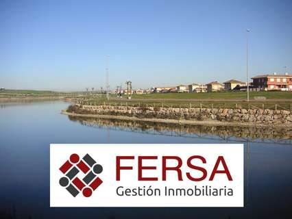 Casa en alquiler en Jerez de la Frontera