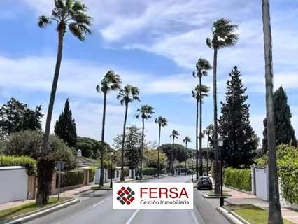 Chalet en venta en El Puerto de Santa María