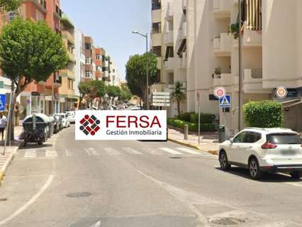 Piso en venta en El Puerto de Santa María