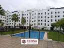 Piso en venta en El Puerto de Santa María