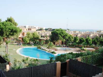 Dúplex en alquiler en El Puerto de Santa María