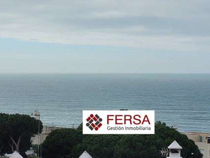 Casa en venta en El Puerto de Santa María