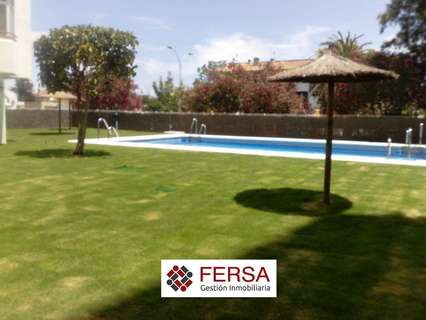 Apartamento en venta en El Puerto de Santa María