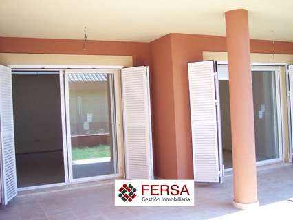 Casa en alquiler en Jerez de la Frontera