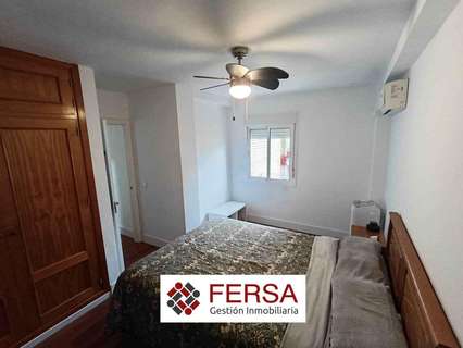 Piso en venta en El Puerto de Santa María