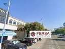 Oficina en venta en Sevilla