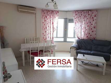 Piso en venta en El Puerto de Santa María rebajado