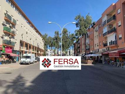 Local comercial en venta en El Puerto de Santa María